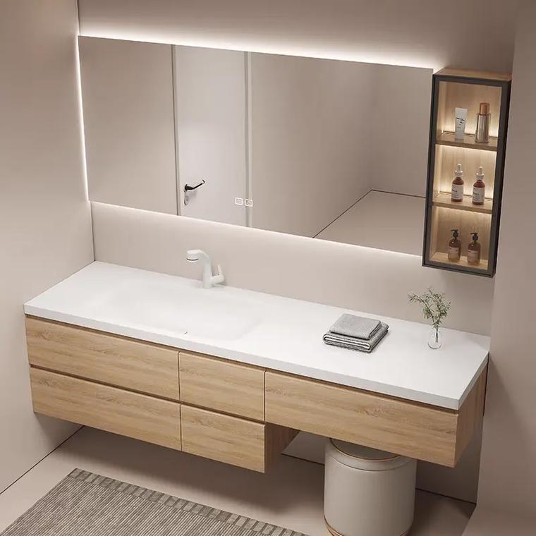 Bathroom Vanity B2023