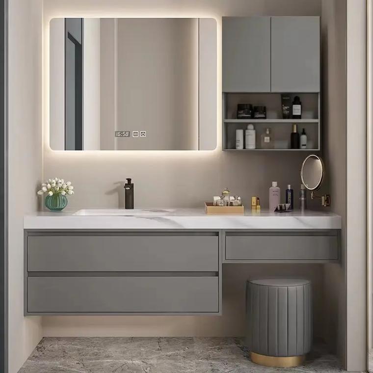 Bathroom Vanity B2023