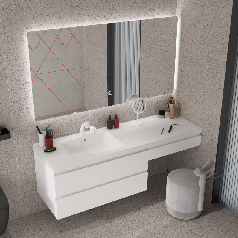 Bathroom Vanity B2023