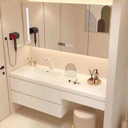 Bathroom Vanity B2023